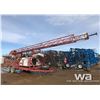 Image 2 : MAGNUM 20 KVA LIGHT TOWER