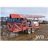 Image 3 : MAGNUM 20 KVA LIGHT TOWER