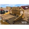 Image 3 : JMCL BRUSH RAKE