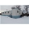 Image 1 : 1981 GIC 12 X 60 FT. OFFICE