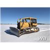 Image 1 : 1979 CATERPILLAR D6C CRAWLER