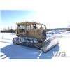 Image 2 : 1979 CATERPILLAR D6C CRAWLER