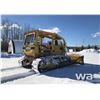 Image 3 : 1979 CATERPILLAR D6C CRAWLER