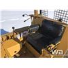 Image 8 : 1979 CATERPILLAR D6C CRAWLER