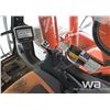 Image 8 : 2013 DOOSAN DX300LC-3 HYD. EXCAVATOR