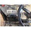 Image 8 : 2000 CAT TH103 TELEHANDLER