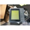 Image 2 : HUMMING BIRD HELIX 5 FISH FINDER