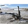 Image 1 : VIRNIG Q/C PIPE GRAPPLE