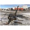 Image 2 : VIRNIG Q/C PIPE GRAPPLE