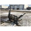 Image 3 : VIRNIG Q/C PIPE GRAPPLE