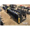 Image 2 : 84” HD LOG GRAPPLE