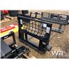 Image 2 : 48" PALLET FORKS