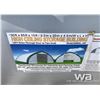 Image 2 : 30 X 65 X 15 FT. HIGH CEILING STORAGE BUILDING