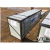 Image 1 : 30 X 65 X 15 FT. PEAK CEILING DOUBLE DOOR STORAGE