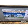 Image 2 : 30 X 40 X 15 FT. HIGH CEILING STORAGE BUILDING