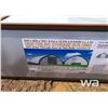 Image 2 : 30 X 40 X 15 FT. HIGH CEILING STORAGE BUILDING