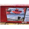 Image 2 : 30 X 20 X 16 FT. ARCTIC SHELTER