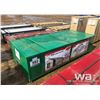 Image 1 : SUIHE 20 X 32 X 16 FT. SHELTER