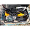 Image 2 : (1) SCOTT AIR PACKS