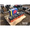 Image 1 : PROCOR TOOL BOXES