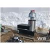 Image 1 : EPPS NAT GAS PRESSURE WASHER