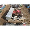 Image 1 : FREIGHT DOLLY