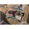 Image 1 : HOSE