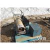 Image 1 : HEATER