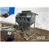 Image 1 : TRINCO 48BP SAND BLASTER