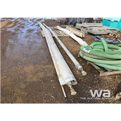 TRUCK TARP