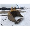 Image 2 : CLEAN OUT BUCKET