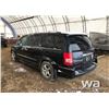 Image 4 : 2010 CHRYSLER TOWN & COUNTRY VAN