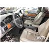 Image 5 : 2010 CHRYSLER TOWN & COUNTRY VAN