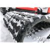 Image 3 : SKIDSTEER TRACKS