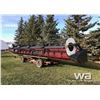 Image 4 : 1995 CASE 1010 25 FT. GRAIN HEADER