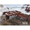 Image 2 : 12 FT. D/T CULTIVATOR