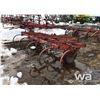 Image 3 : 12 FT. D/T CULTIVATOR