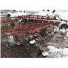 Image 4 : 12 FT. D/T CULTIVATOR
