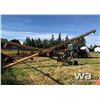 Image 1 : WESTFIELD 8 X 40 FT. AUGER