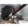 Image 2 : 10" X 20 FT. TRANSFER AUGER
