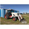 Image 2 : 1984 CASE 2094 TRACTOR