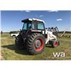 Image 3 : 1984 CASE 2094 TRACTOR