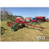 Image 2 : KVERNELAND D2 7 X 16 ''PLOW