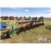 Image 3 : KVERNELAND D2 7 X 16 ''PLOW