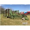 Image 2 : 24 FT. U-BILT LAND LEVELLER