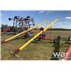 Image 1 : WESTFIELD 6 X 30 FT. AUGER
