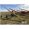 Image 2 : WESTFIELD 6 X 30 FT. AUGER