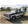 Image 1 : 1978 GMC PICKUP