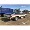 Image 3 : 1978 GMC PICKUP