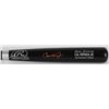 Image 1 : Cal Ripken Jr. Signed Rawlings Big Stick Professional Player Model Baseball Bat (JSA COA)